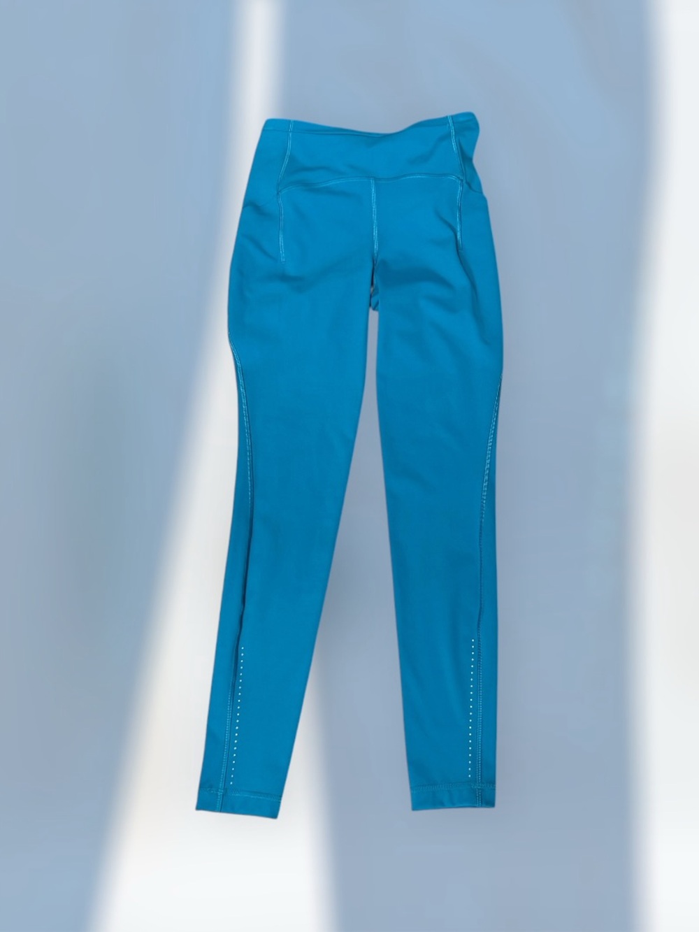 Lululemon Leggings 
29”